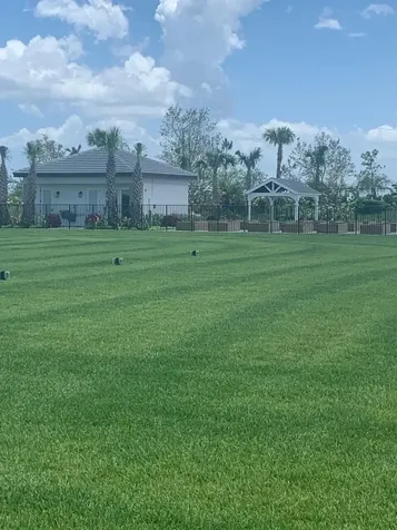 11643 SW Moon River Way Port St Lucie FL 34987