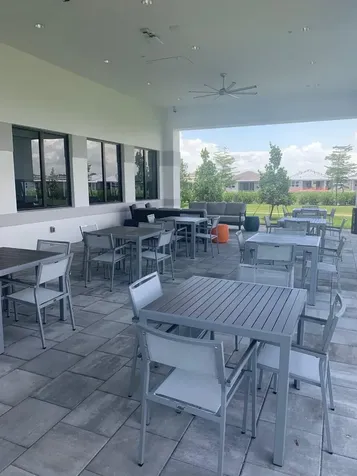 11643 SW Moon River Way Port St Lucie FL 34987
