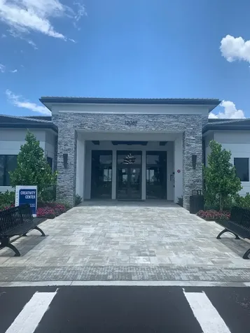 11643 SW Moon River Way Port St Lucie FL 34987