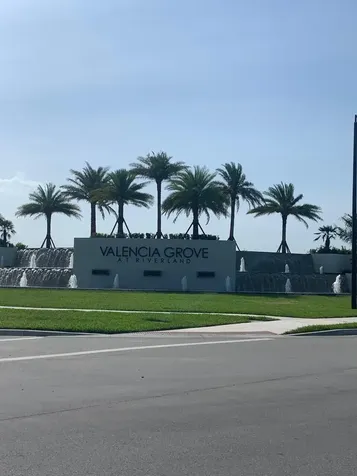11643 SW Moon River Way Port St Lucie FL 34987