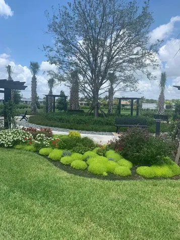 11643 SW Moon River Way Port St Lucie FL 34987