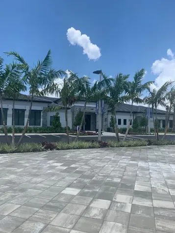 11643 SW Moon River Way Port St Lucie FL 34987