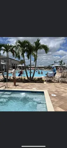 11643 SW Moon River Way Port St Lucie FL 34987
