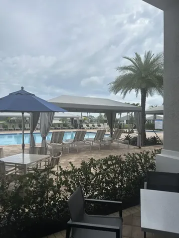 11643 SW Moon River Way Port St Lucie FL 34987