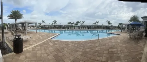 11643 SW Moon River Way Port St Lucie FL 34987