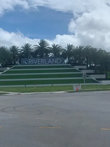 11643 SW Moon River Way Port St Lucie FL 34987