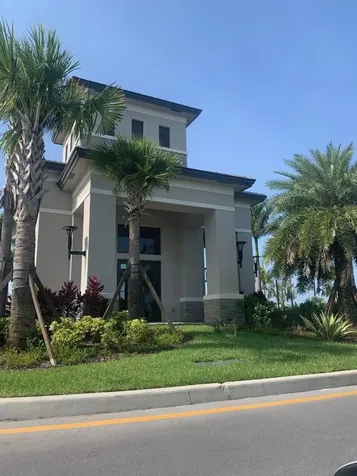 11643 SW Moon River Way Port St Lucie FL 34987