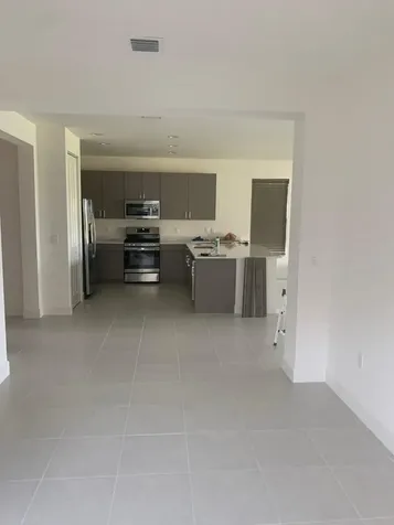 11643 SW Moon River Way Port St Lucie FL 34987
