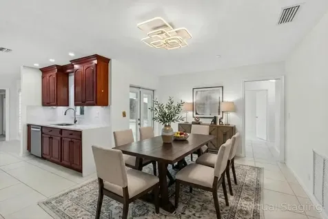 699 NW 16th Avenue Boca Raton FL 33486