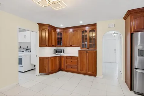 699 NW 16th Avenue Boca Raton FL 33486