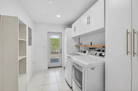 699 NW 16th Avenue Boca Raton FL 33486