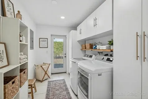699 NW 16th Avenue Boca Raton FL 33486