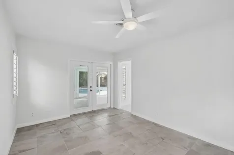 699 NW 16th Avenue Boca Raton FL 33486