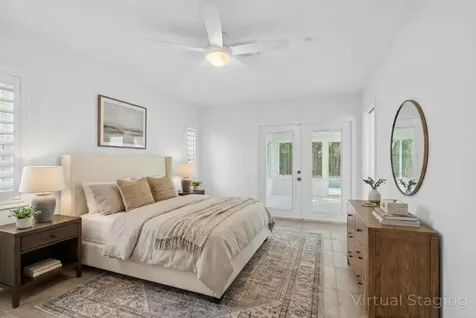 699 NW 16th Avenue Boca Raton FL 33486