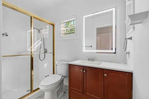 699 NW 16th Avenue Boca Raton FL 33486
