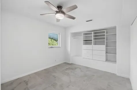 699 NW 16th Avenue Boca Raton FL 33486