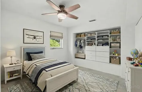 699 NW 16th Avenue Boca Raton FL 33486