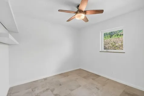 699 NW 16th Avenue Boca Raton FL 33486