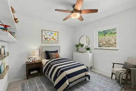 699 NW 16th Avenue Boca Raton FL 33486
