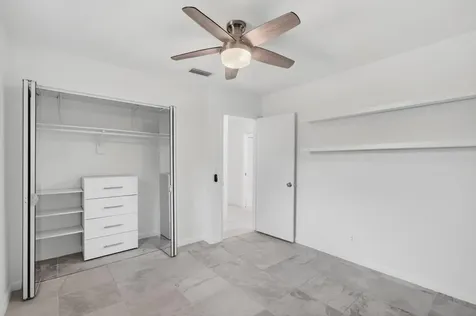 699 NW 16th Avenue Boca Raton FL 33486