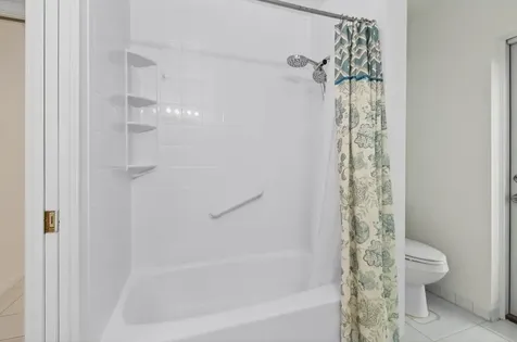 699 NW 16th Avenue Boca Raton FL 33486