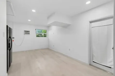 699 NW 16th Avenue Boca Raton FL 33486