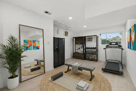 699 NW 16th Avenue Boca Raton FL 33486