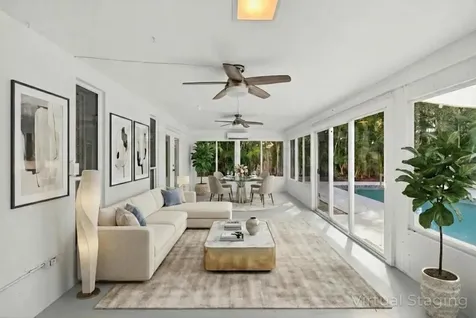 699 NW 16th Avenue Boca Raton FL 33486