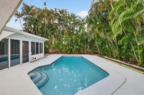 699 NW 16th Avenue Boca Raton FL 33486