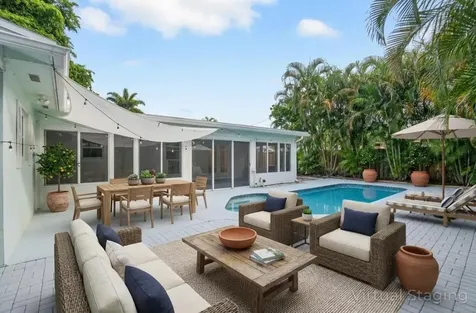 699 NW 16th Avenue Boca Raton FL 33486