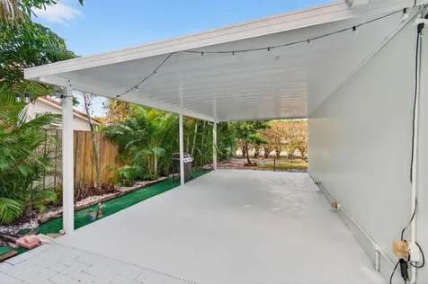 699 NW 16th Avenue Boca Raton FL 33486