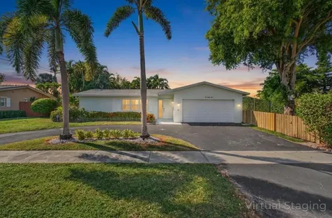 699 NW 16th Avenue Boca Raton FL 33486