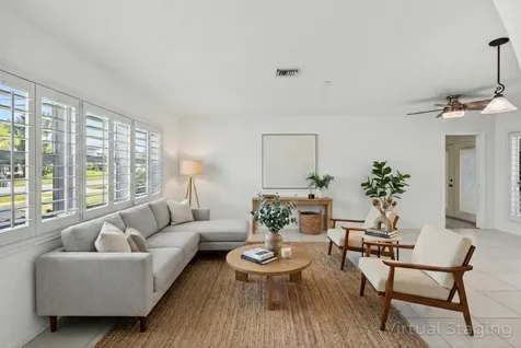 699 NW 16th Avenue Boca Raton FL 33486