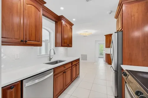 699 NW 16th Avenue Boca Raton FL 33486