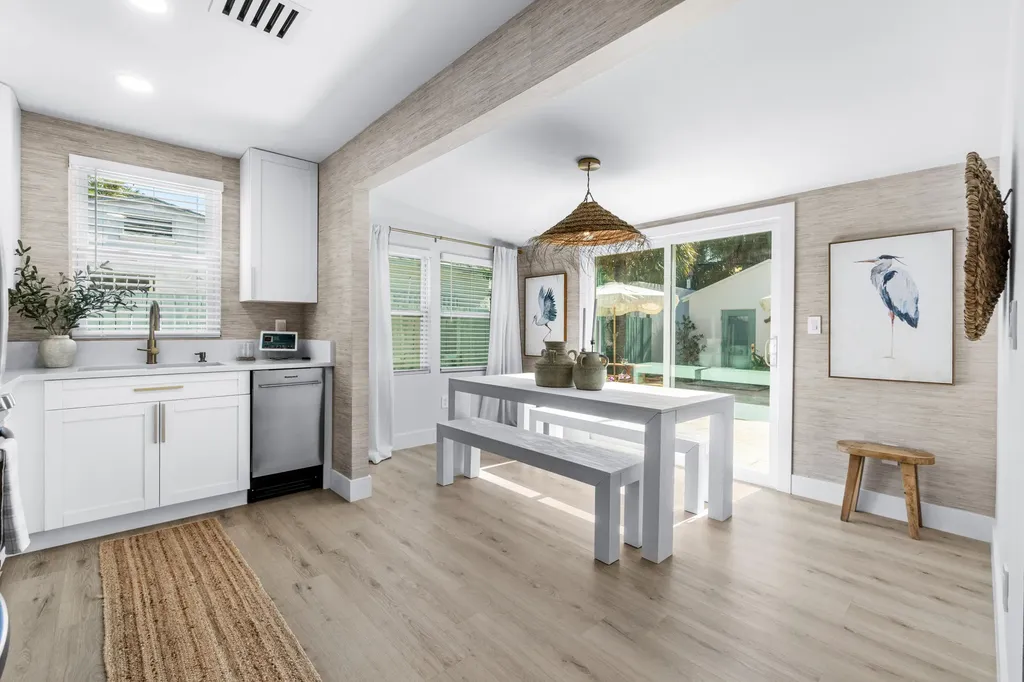 512 49th Street West Palm Beach FL 33407