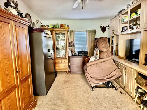 2091 SE 24th Boulevard Okeechobee FL 34974