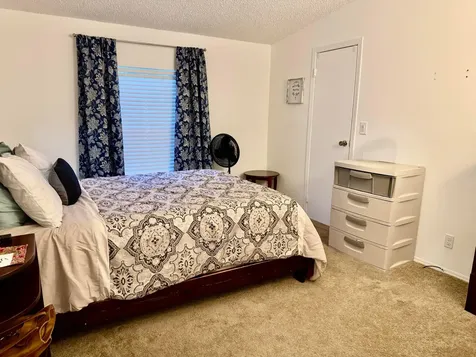 2091 SE 24th Boulevard Okeechobee FL 34974