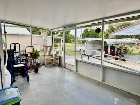 2091 SE 24th Boulevard Okeechobee FL 34974