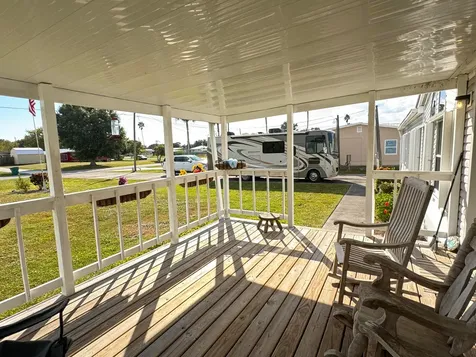 2091 SE 24th Boulevard Okeechobee FL 34974