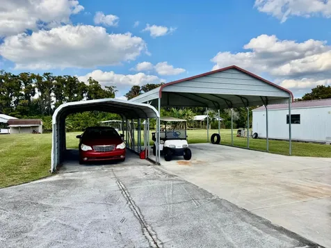 2091 SE 24th Boulevard Okeechobee FL 34974