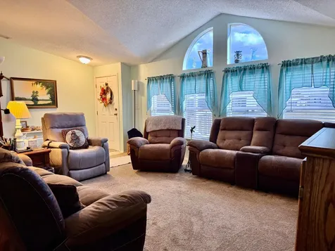 2091 SE 24th Boulevard Okeechobee FL 34974