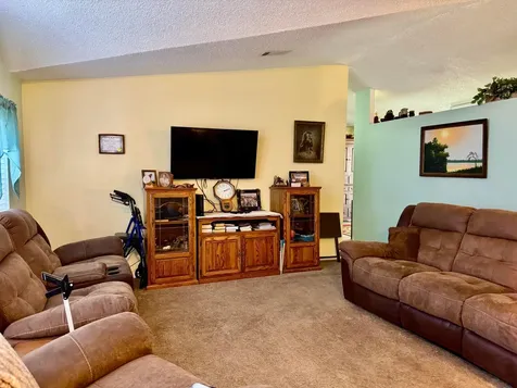 2091 SE 24th Boulevard Okeechobee FL 34974