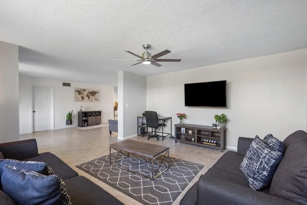 2420 Deer Creek Country Club Boulevard Deerfield Beach FL 33442