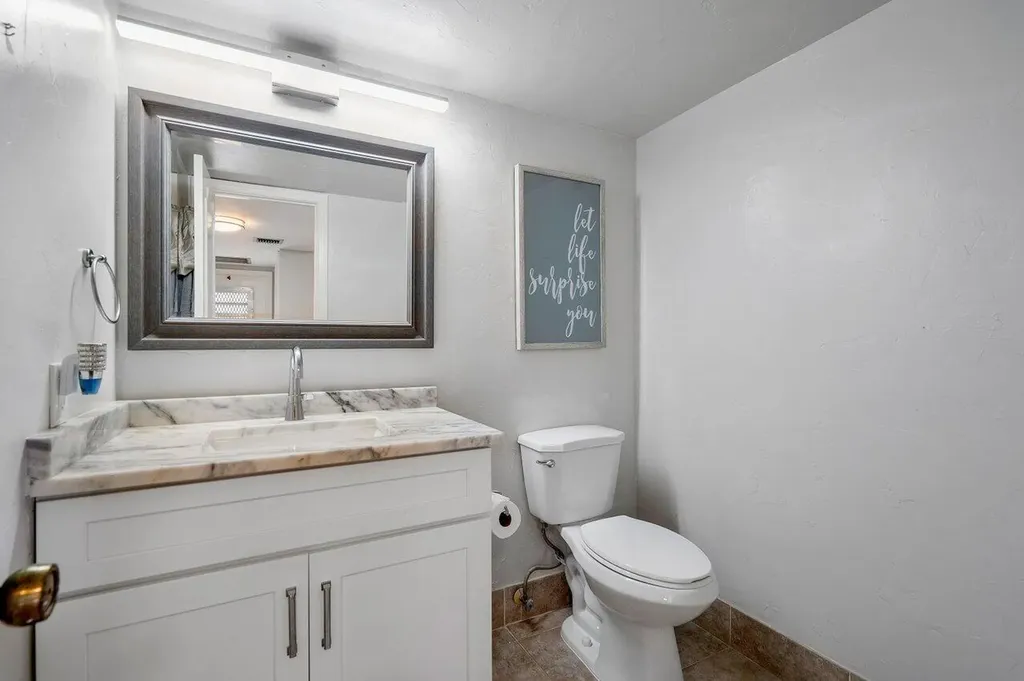 2420 Deer Creek Country Club Boulevard Deerfield Beach FL 33442