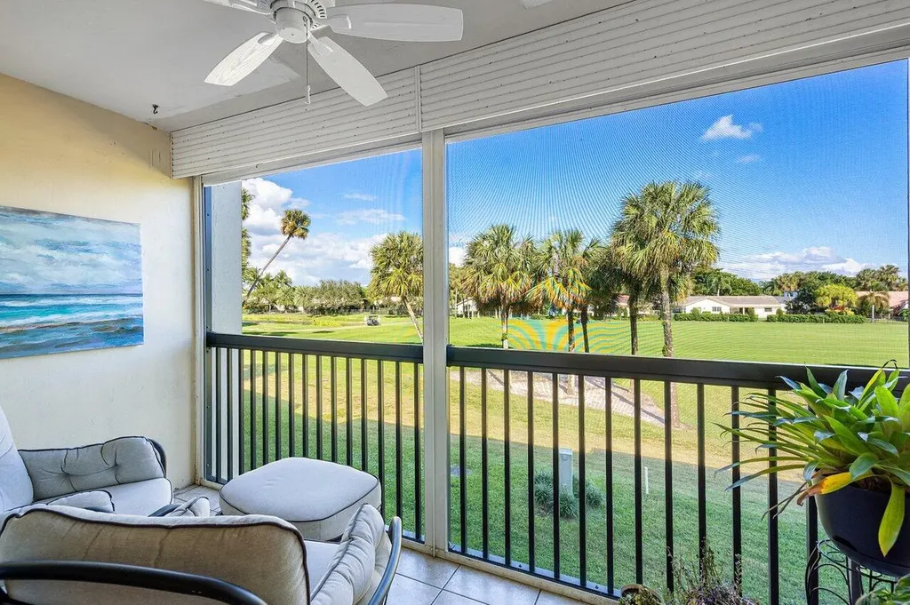 2420 Deer Creek Country Club Boulevard Deerfield Beach FL 33442