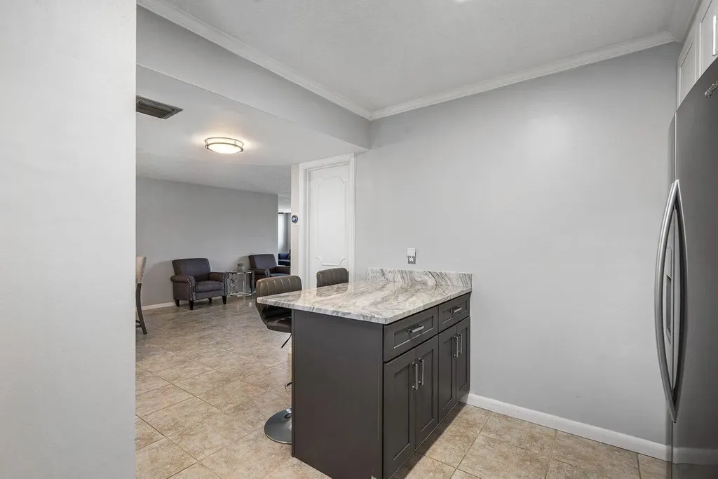 2420 Deer Creek Country Club Boulevard Deerfield Beach FL 33442