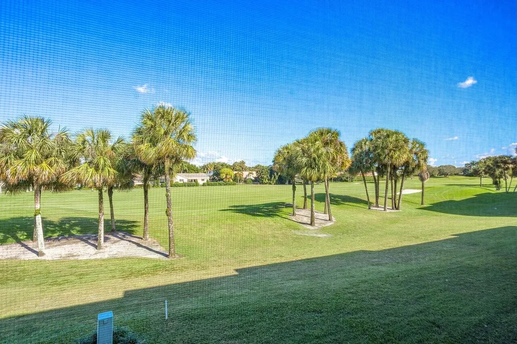 2420 Deer Creek Country Club Boulevard Deerfield Beach FL 33442