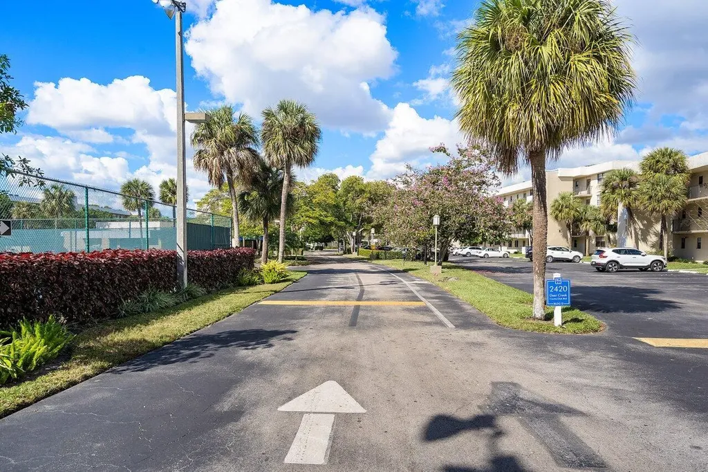 2420 Deer Creek Country Club Boulevard Deerfield Beach FL 33442