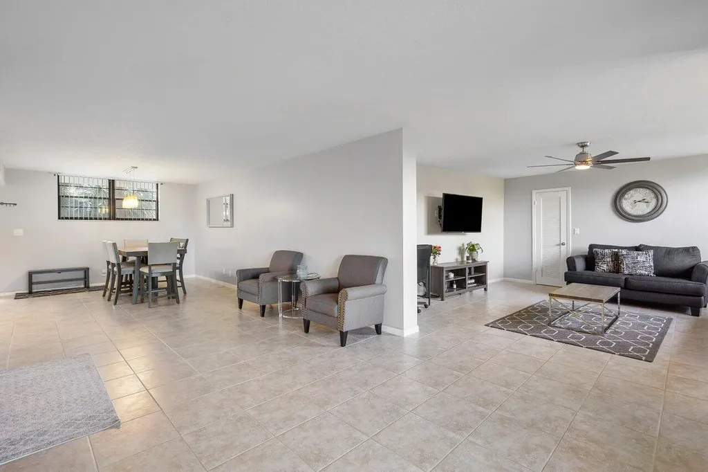 2420 Deer Creek Country Club Boulevard Deerfield Beach FL 33442