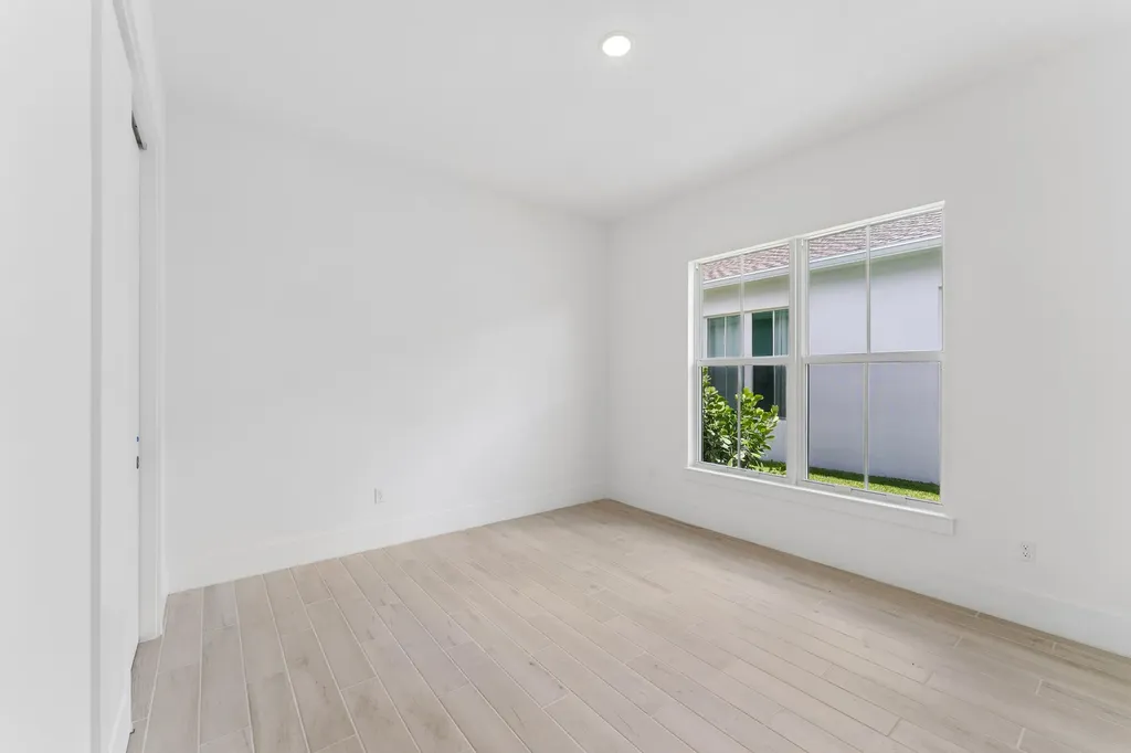 10208 NW Field Flower Trail NW Port St Lucie FL 34987